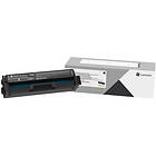 Lexmark 24B7502 (Sort)