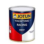 Jotun Racing White 0.75L