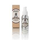 Mr Bear Family Beard Shaper 50ml Woodland