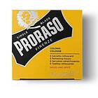 Proraso Refreshing Tissues Wood And Spice 6st