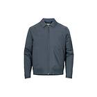 Selected Royce Jacket (Herre)