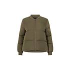 Selected Dany Jacket (Dame)