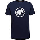 Mammut Core Classic T-shirt (Herr)
