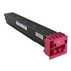 Konica Minolta TN-713M (Magenta)