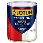 Jotun Mare Nostrum SP Red 2.5L