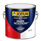 Jotun Mare Nostrum SP Red 0.75L