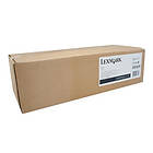 Lexmark 71C20M0 (Magenta)