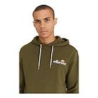 Ellesse El Primero Oh Hoody