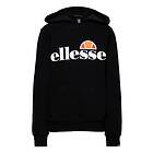 Ellesse El Jero Oh Hoody Jnr