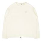 Fila Campobasso Oversized Crewneck