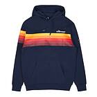 Ellesse El Gruss Oh Hoody