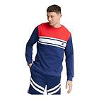 Fila Bettolle Crew Neck 53010