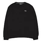 Fila Brustem Crew Sweat