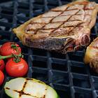 Outdoorchef Diamond 420