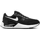 Nike Air Max Systm Gs (Unisexe)