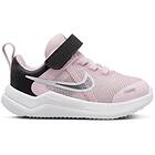 Nike Downshifter 12 NN TDV (Unisex)