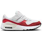 Nike Air Max Systm Ps (Unisex)