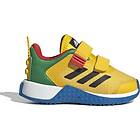 Adidas Dna X Lego Two-strap Hook-and-loop (Unisex)