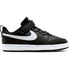 Nike Court Bor Low 2 Ps (Unisex)