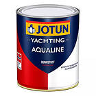 Jotun Aqualine Black 2.5L