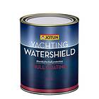 Jotun Watershield Black 2.5L