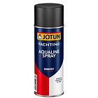 Jotun Aqualine Spray Gray 0.4L