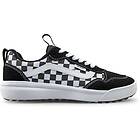 Vans Yt Range Exp (Unisex)