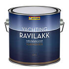 Jotun Ravilakk 2.5L