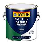 Jotun Barrier Primer Komp A 2.5L