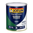 Jotun Vinyl Primer 0.75L