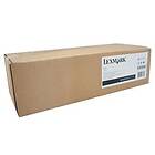 Lexmark 81C0X30 (Magenta)
