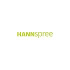 Hannspree HL165HPB 15.6" LED