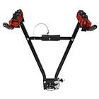Rawlink 3 Bicycle Carrier