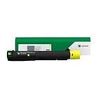 Lexmark 85D00M0 (Magenta)