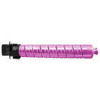 Ricoh MC2000H (Magenta)