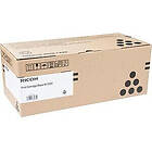 Ricoh M C240 (Black)
