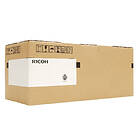 Ricoh 828598 (Yellow)