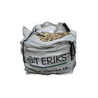 S:t Eriks Sandlådesand 20kg 3411-110020