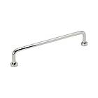 Gustavsberg Handtag H8 GB7199H8CR160G