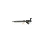 Bosch Spridare 0 986 435 211
