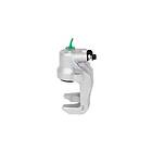Bosch Bromsok 0 986 134 194