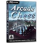 Arcade Chess (PC)