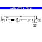 ATE Bromsslang 83.7751-0553.3