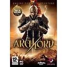 ArchLord (PC)