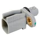Febi ABS-givare bilstein 179629