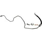 TRW Bromsslang PHD2147