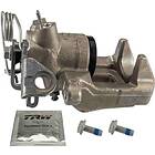 TRW Bromsok BHN183E