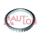 Autlog Sensorring, ABS AS1030