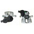 Budweg Caliper Bromsok 344774