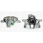 Budweg Caliper Bromsok 342399